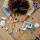 LEGO City 60363 Lodziarnia - 1144430 - zdjęcie 12